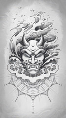 tattoo idea sketch for everybody