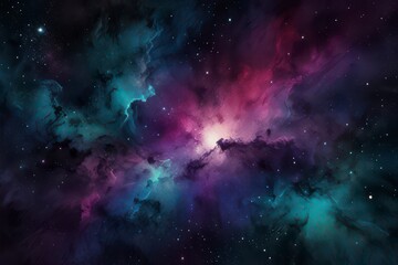 The beautiful awesome background image