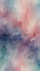 Obraz premium The beautiful awesome background image