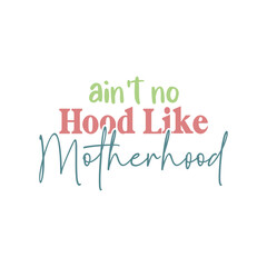 Mother's Day Svg Design, Mother's Day Svg Bundle ,Mom Bundle, Mother's Day, Mama, Mom, Mimi, Mommy, Retro Mom, Retro Mom Svg,