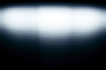 Obraz premium The beautiful awesome background image