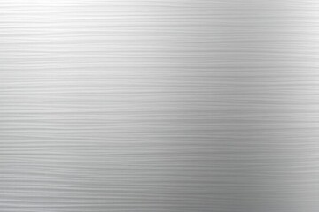 Obraz premium The beautiful awesome background image