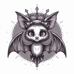 tattoo idea sketch for everybody