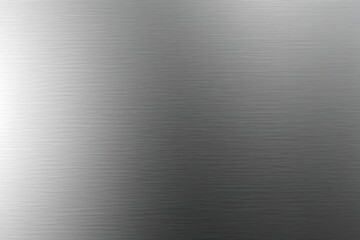 The beautiful awesome background image