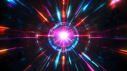 AI,Concept map, technological concept map, smart agriculture, smart healthcare, design, concept, illustration, background, art, pattern, texture, energy, technology, digit, vector, animation, business