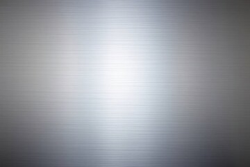 The beautiful awesome background image