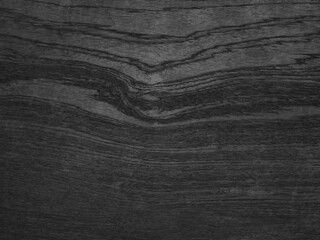 wood texture background