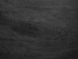 wood texture background