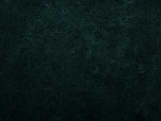 Green stone, slate texture background