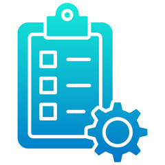 Plans Icon