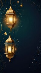 Obraz premium The beautiful awesome background image