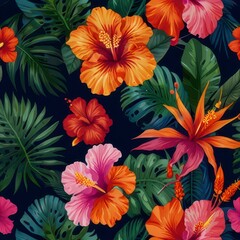 The beautiful awesome background image