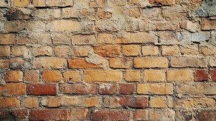 Grunge texture