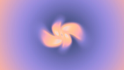 High-quality abstract backgrounds for websites, presentations, and social media. Vibrant colors, gradients, and geometric patterns for modern designs. Perfect for creative projects