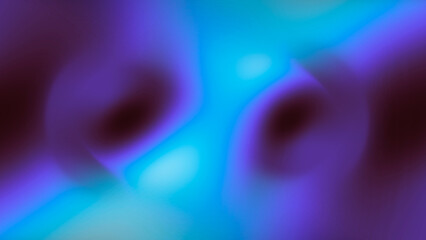 High-quality abstract backgrounds for websites, presentations, and social media. Vibrant colors, gradients, and geometric patterns for modern designs. Perfect for creative projects