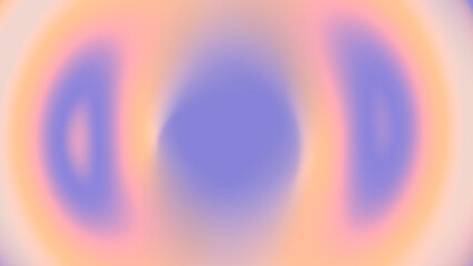 High-quality abstract backgrounds for websites, presentations, and social media. Vibrant colors, gradients, and geometric patterns for modern designs. Perfect for creative projects