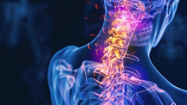 Decoding Lumbar Disc Herniation: Causes, Symptoms, and Treatments
