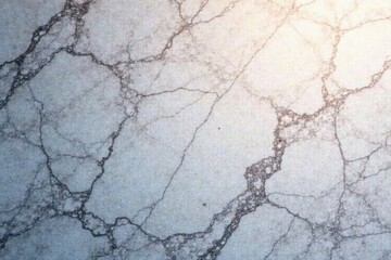 Marble stone texture with gentle gradient background, white, texture