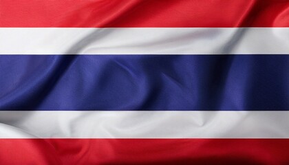 Fototapeta premium flag of indonesia