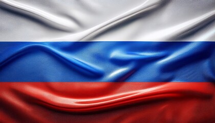 Naklejka premium waving flag of thailand