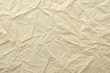 Fototapeta premium Elegant Paper Texture Background for Design