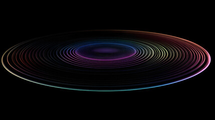 Obraz premium AI,Concept map, technological concept map, smart agriculture, smart healthcare, design, concept, illustration, background, art, pattern, texture, energy, technology, digit, vector, animation, business