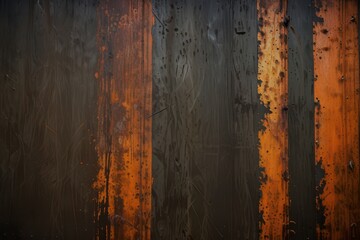 The beautiful awesome background image