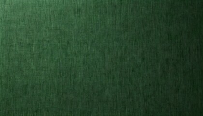 Fototapeta premium Cobalt fabric texture background