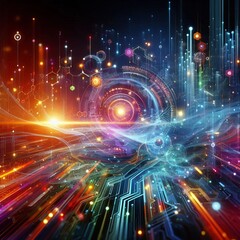 Advancing AI and IoT Integration: Revolutionizing Smart Technologies for Future Innovation