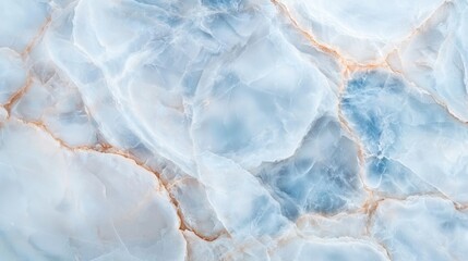 Obraz premium Wall Texture concept. Elegant marble wall texture with deep natural veins