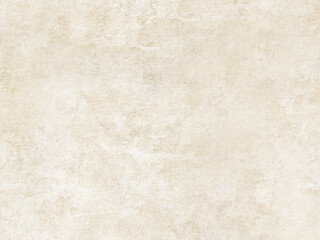 Old paper texture, vintage background