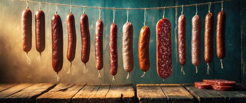 Sobrasada Images – Browse 1,511 Stock Photos, Vectors, and Video ...
