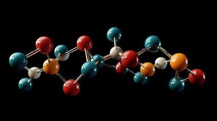 AI,Concept map, technological concept map, smart agriculture, smart healthcare, design, concept, illustration, background, art, pattern, texture, energy, technology, digit, vector, animation, business