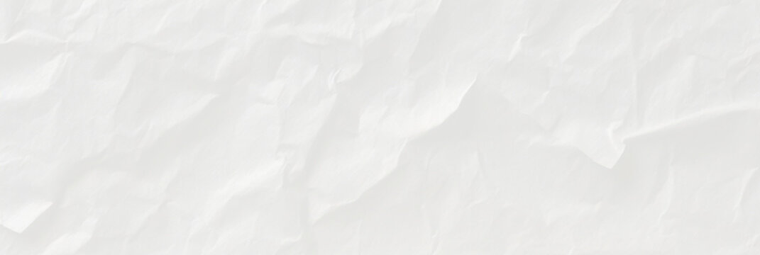 PNG A paper texture white background crumpled wrinkled.