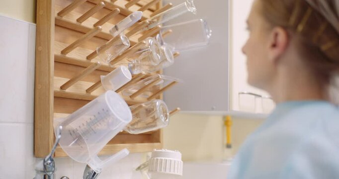 Lab Washing Lab Washing Images – Browse 23,436 Stock Photos, Vectors, and Video ...