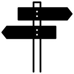 Travel Icons - Semi Solid