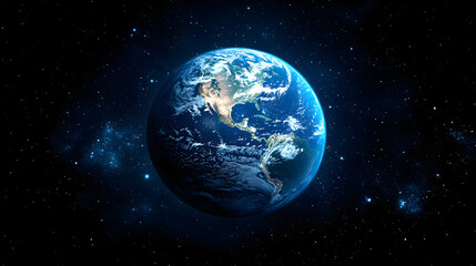 earth,This series of ultra high definition photography works record nature's incredible craftsmanship and epic wonders of the universe with ultra-high precision. 
