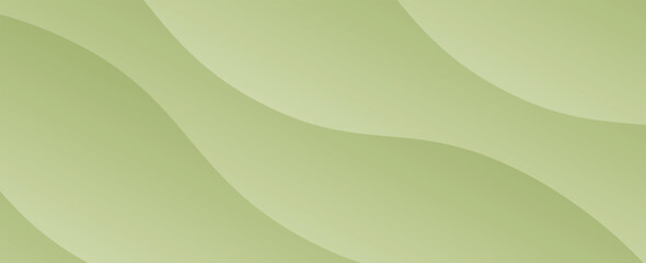 Abstract gray gradient diagonal background with shadow. Modern diagonal paper cut. Suitable for business, banners, posters, websites, flyers, covers, presentations. Vector