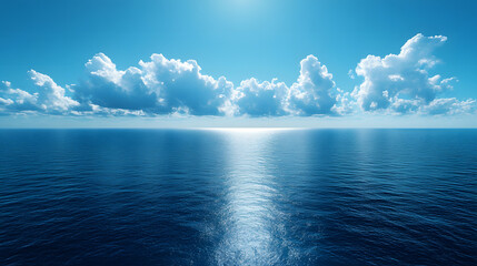 sea and mountains,This series of ultra high definition photography works record nature's incredible craftsmanship and epic wonders of the universe with ultra-high precision. 
