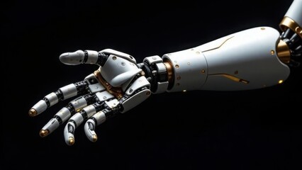 space shuttle launch