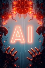 AI