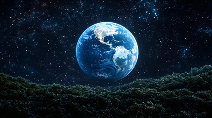 earth,This series of ultra high definition photography works record nature's incredible craftsmanship and epic wonders of the universe with ultra-high precision. 
