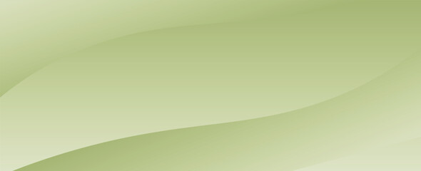 Modern halftone green  background. Design decoration concept for web layout, poster, banner