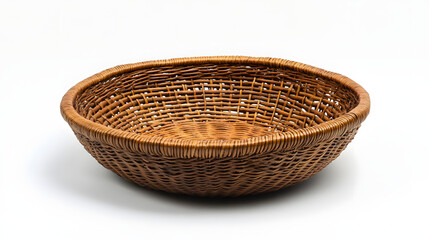 AI,Concept map, technological concept map, smart agriculture, smart healthcare, design, concept, illustration, background, art, pattern, texture, energy, technology, digit, vector, animation, business