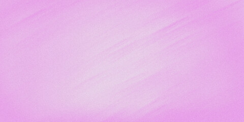 Fototapeta premium pink watercolor background