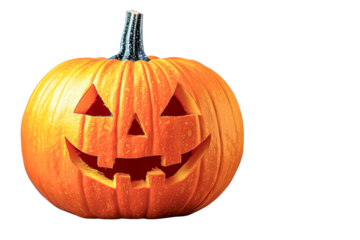 halloween jack-o'-lantern pumpkin