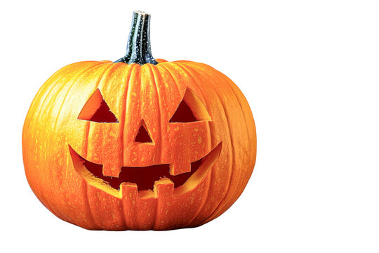 halloween jack-o'-lantern pumpkin