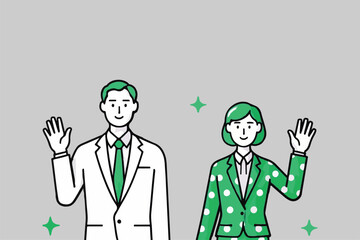 write best title about this image with 10 word, 49 very short single word related title keywords with comma, SEO friendly to rank top in search result about this image, no repeated keyboard do not tak