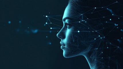 AI-powered legal research tool scanning thousands of court cases.