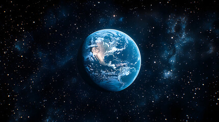 earth,This series of ultra high definition photography works record nature's incredible craftsmanship and epic wonders of the universe with ultra-high precision. 
